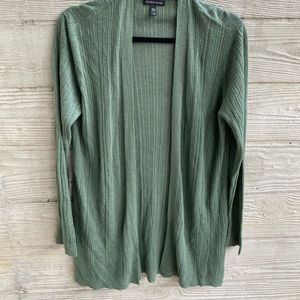 Cardigan Small